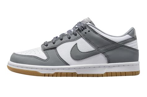 nike dunk lo grey|nike dunk low 110 euro.